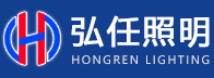 底部LOGO